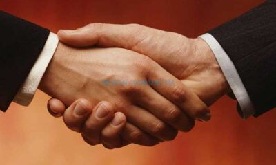 Bayramlaşma Programlarının Tarihleri Belli Oldu