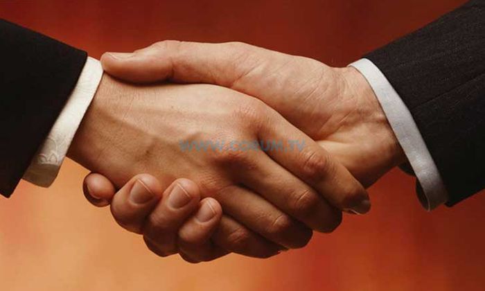 Bayramlaşma Programlarının Tarihleri Belli Oldu