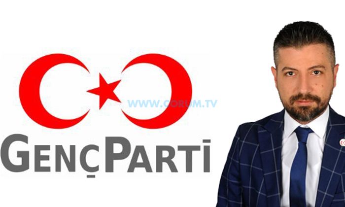 “Bu Rakam Sadakadır”