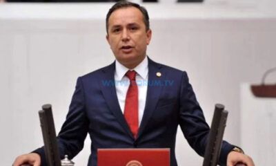 Ceylan: Çorum’da Yenilenebilir Enerjiye Büyük Talep Var