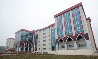 Emniyet, 2022’de Uyuşturucu Tacirlerine Göz Açtırmadı