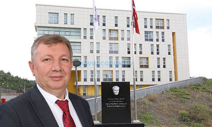 Gelgör: Yurtların Kapasitesi Yetersiz