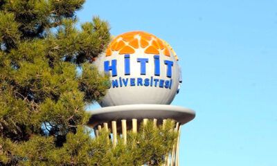 HİTÜ, Her Geçen Yıl Daha Da Geriliyor