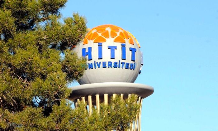 HİTÜ, Her Geçen Yıl Daha Da Geriliyor