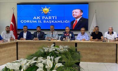 İhale 2023’te, İnşaat 2024’te Başlayacak