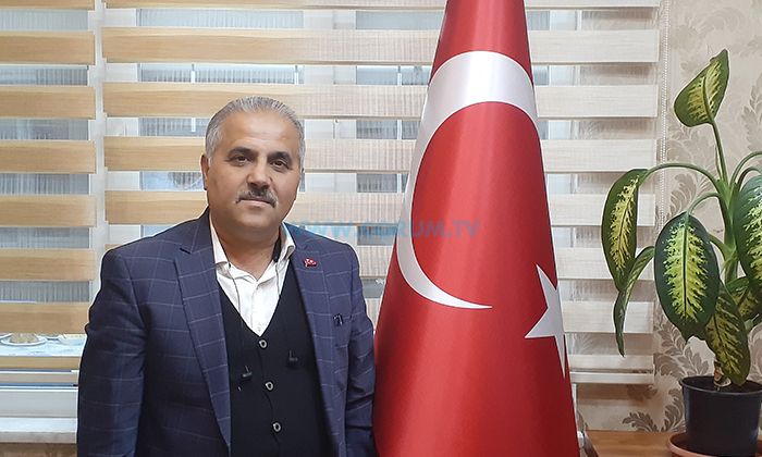 Kredi Limiti Artırıldı