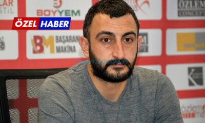 ‘Öncelik Mali  Disiplini Sağlamak’