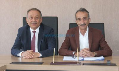 Osmancık’a Tarım ve Hayvancılık Lisesi Açılacak