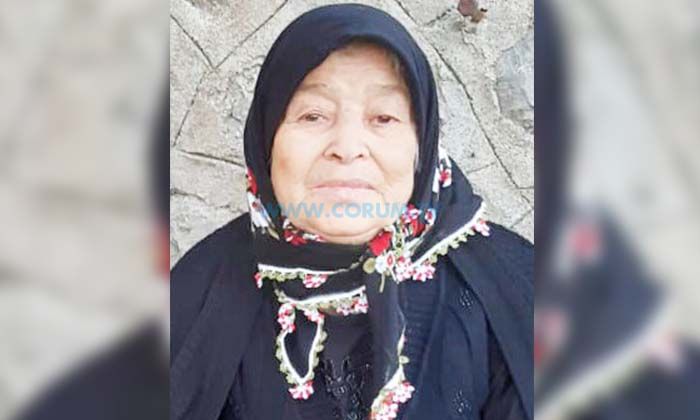 Özgür Yıldırım’ın Acı Günü