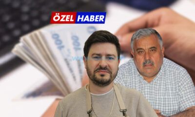 Prim Desteği Şart!