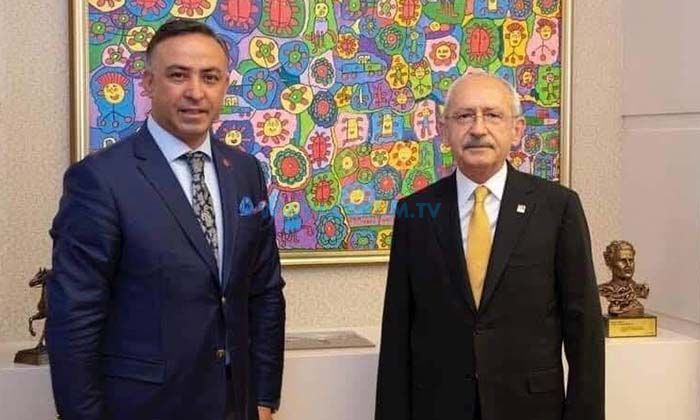 Seçimi Kazanacağız, İşimizi Zorlaştırmayın