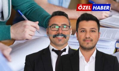 Tercih Yaparken Puana Değil Sıralamaya Dikkat Edin!