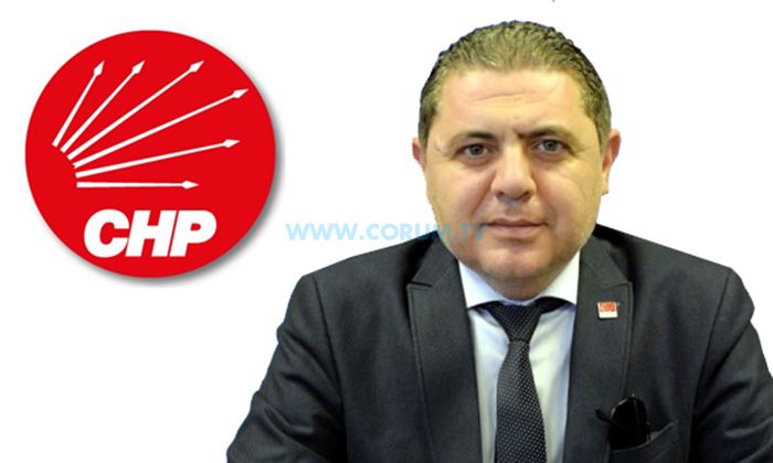 Tokgöz: En Düşük Emekli Maaşı Açlık Sınırının Yarısı