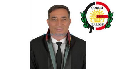 Turan Kalıpcı, Yeniden Aday