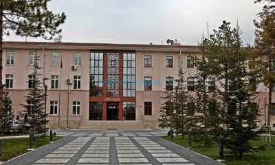 ‘Eksikler Var, Giderilecek’