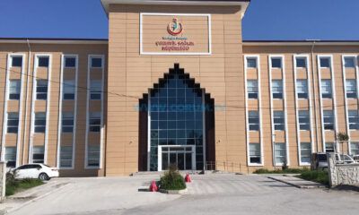 Vatandaşa Beslenme Uyarısı!