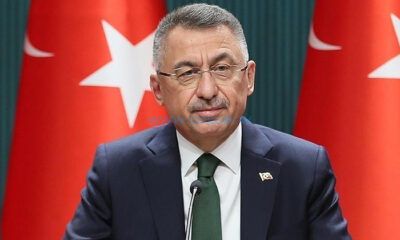 Yozgat’a Yatırım Yapın