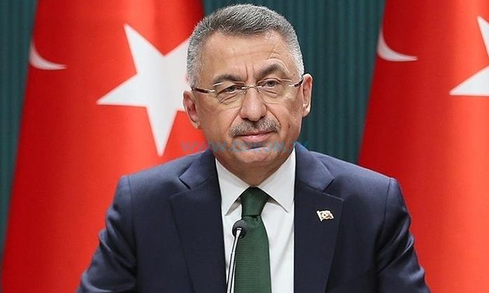 Yozgat’a Yatırım Yapın