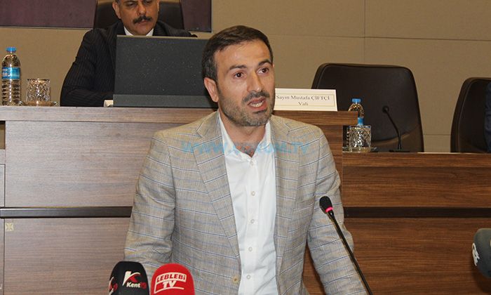 DSİ, 2022’de Çorum’a 124 Milyon Liralık Yatırım Yaptı