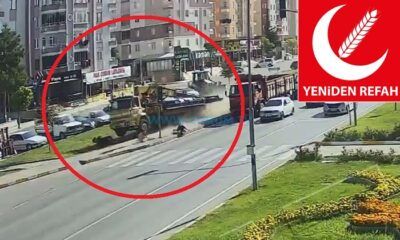 ‘Önlem Alınması İçin Daha Ne Kadar Canın Yanması Gerekiyor?’