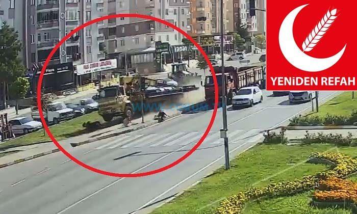 ‘Önlem Alınması İçin Daha Ne Kadar Canın Yanması Gerekiyor?’