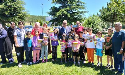 ‘Bir Görev Varsa Seve Seve Yapamaya Hazırız’