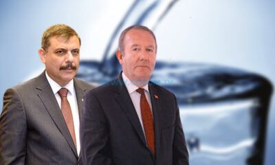 ‘Cezalandırılan Sungurlu’nun Hesabını Mutlaka Soracağız’