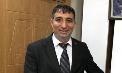 ‘Devletimizin ve Kahraman Ordumuzun Yanındayız’