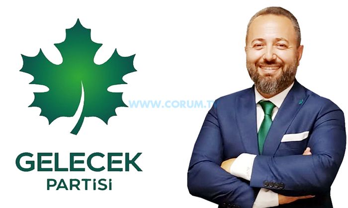 ‘En Düşük Emekli Maaşı Bir Asgari Ücret Kadar Olmalı’