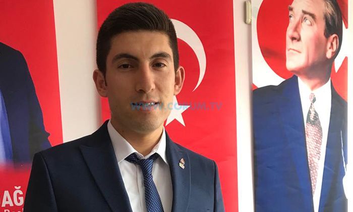 ‘İntihar Vakaları Araştırılarak Acil Eylem Planı Hazırlanmalı’