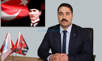 ‘İşin Sonunda Yine Hüsrana Uğrayacaklar’