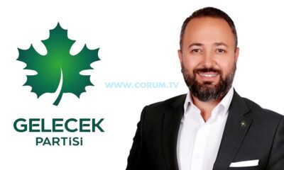 ‘Kendilerinden Olmayanı Yok Sayıyorlar’