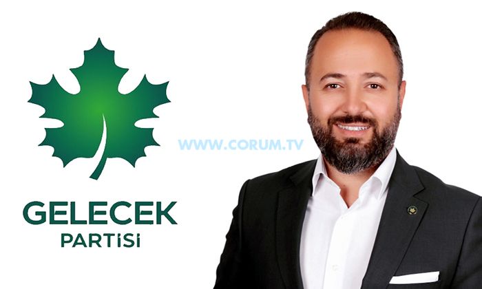 ‘Kendilerinden Olmayanı Yok Sayıyorlar’