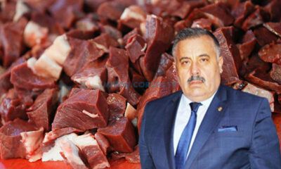 ‘Mağduriyete Asla İzin Vermeyeceğiz’