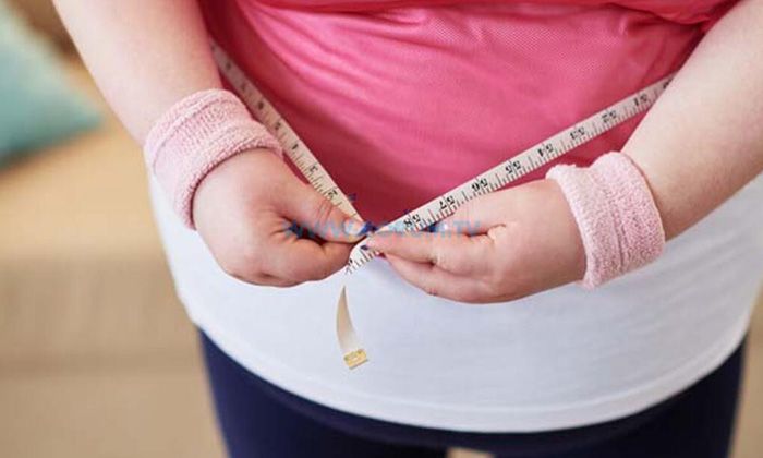 ‘Obeziteyi Tetikleyen Faktörlere Dikkat’