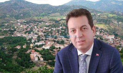 ‘Oğuzlar’da Bayram Şenliklerle Geçecek’