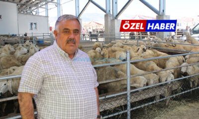 ‘Öncelik Sağlık’