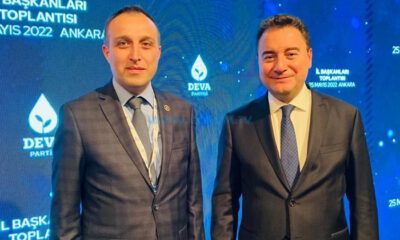 ‘Türkiye’nin Kredi Risk Primi Her Geçen Gün Artıyor’