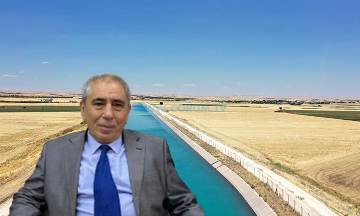 39 Milyonluk Ek Bütçenin Detayları Belli Oldu