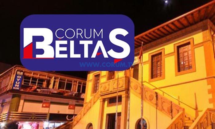 BELTAŞ Yine Tartışma Yarattı