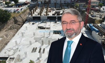Bedesten Yılsonu Bitiyor!