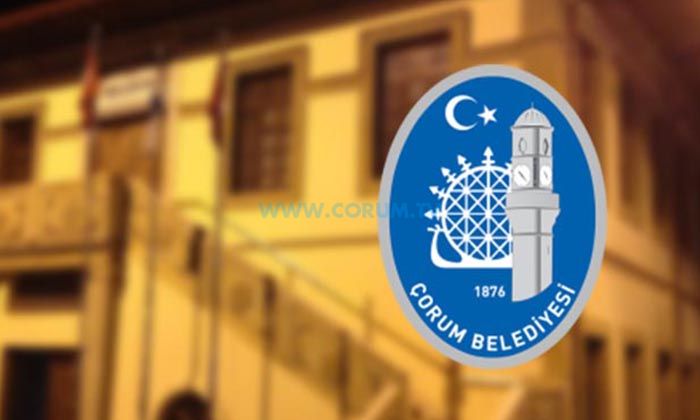 Belediye İddiaları Doğruladı