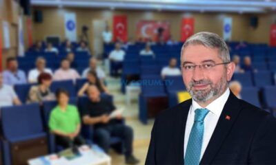 Belediye, Kredi Yetkisine Doyamadı