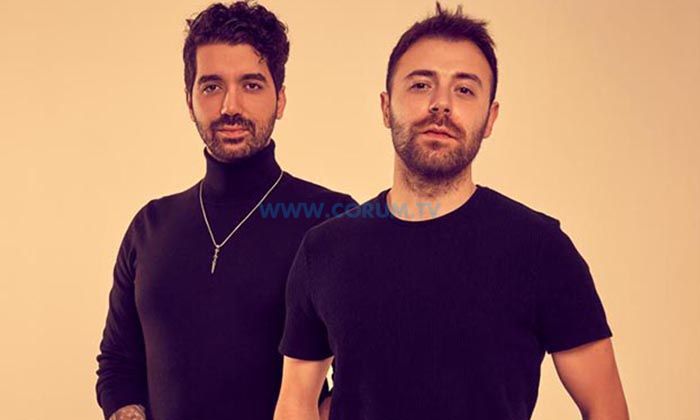 Belediyeden ‘İkilem’ Konseri