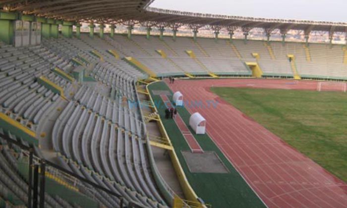 Bilet Fiyatları Belli Oldu