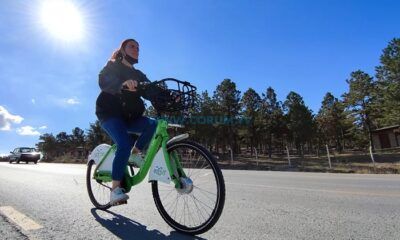 ÇORBİS’te İstasyon Sayısı Artırılıyor