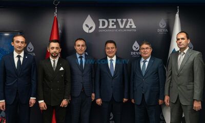 Çabuk: Ekonomi Alarm Vermeye Devam Ediyor