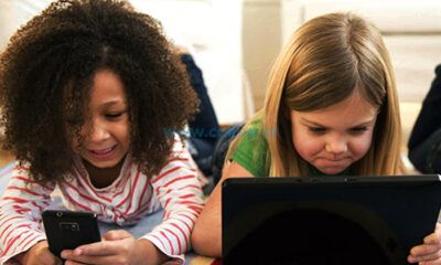 Çorum, İnternete Daha Zor Ulaşıyor