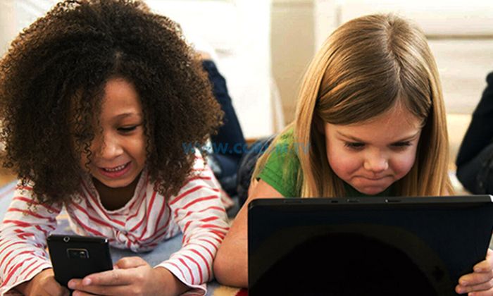 İnternete Zam Geldi