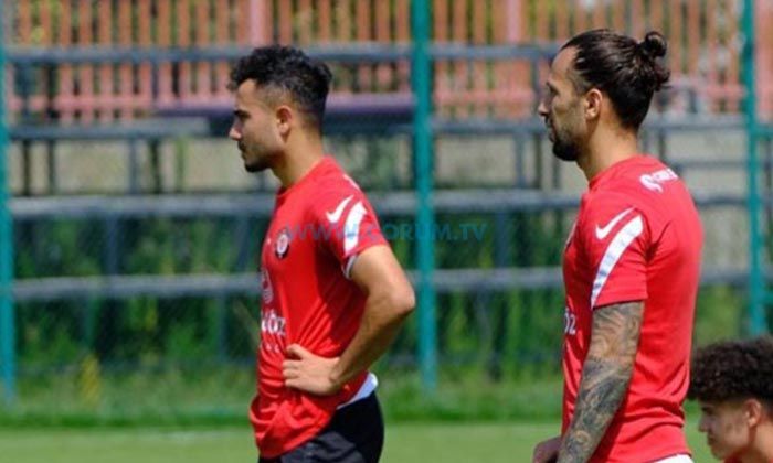 Çorum’daki Hazırlıklar Tamam